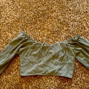 I am selling this cute too from SHEIN!!